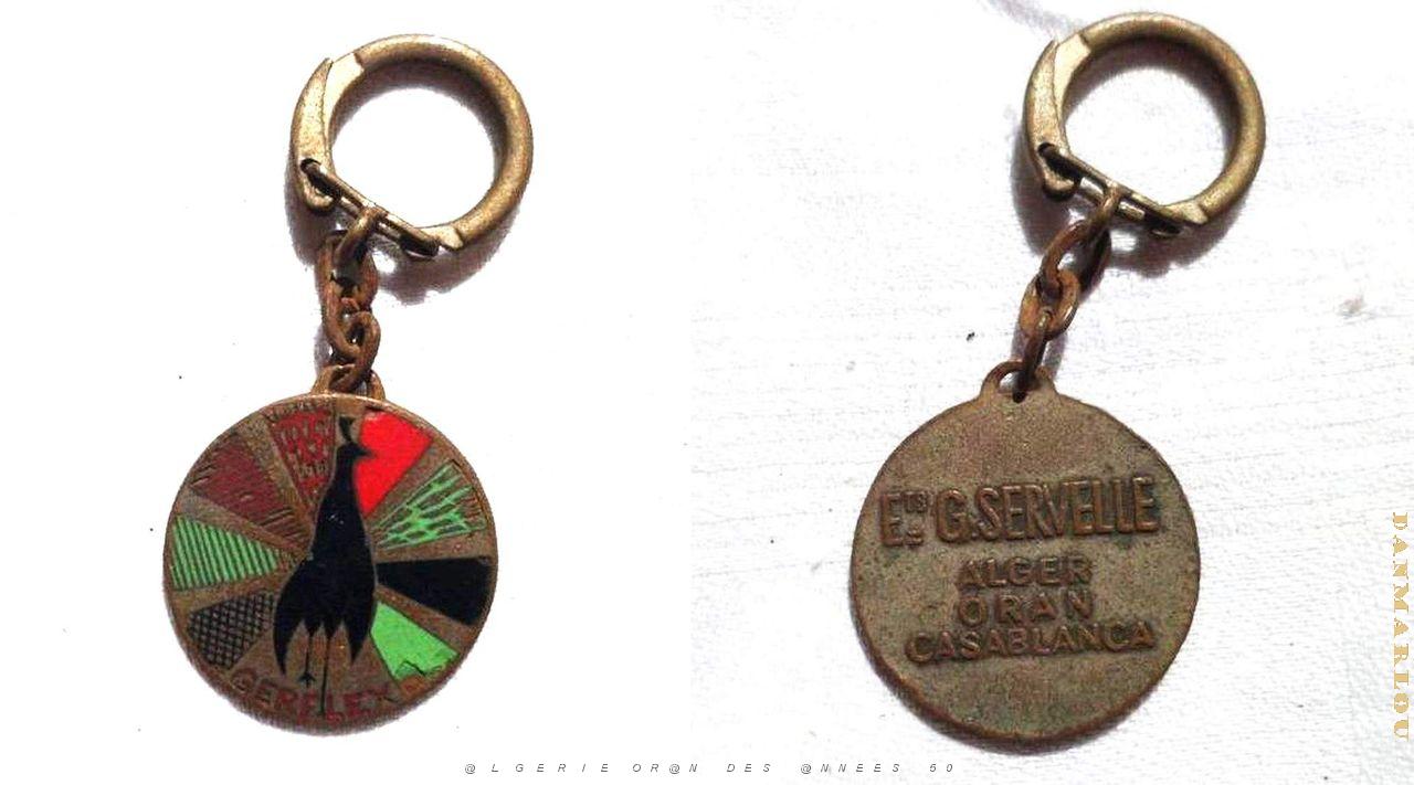 ORAN PORTE CLES (40).jpg
